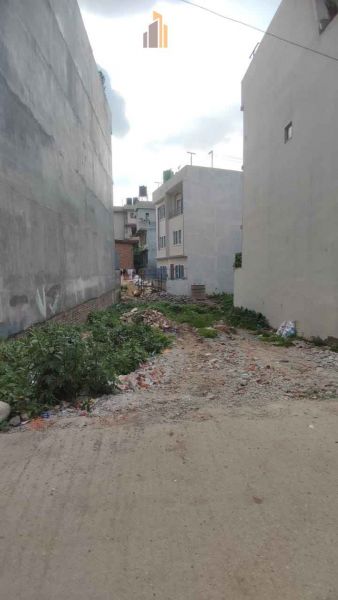 Land on sale at Imadol, Lalitpur Land on sale at Imadol, Lalitpur
