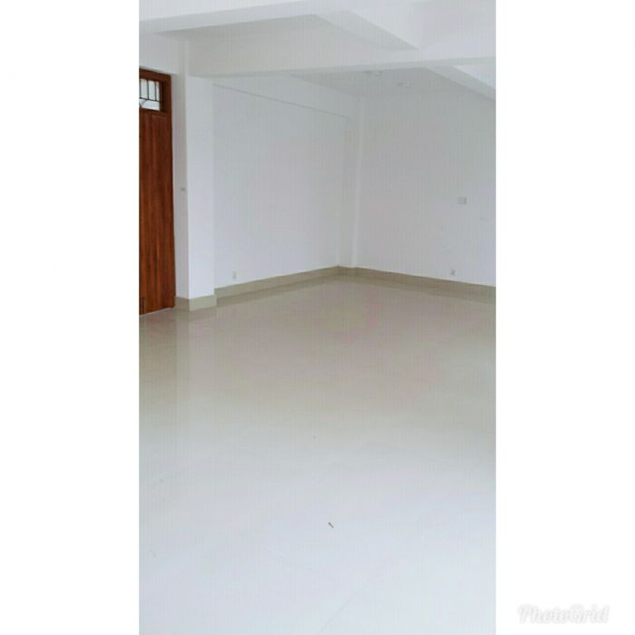 Kapan Office Flat for rent