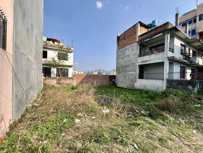 Residental land on sale at Radhe Radhe Residental land on sale at Radhe Radhe