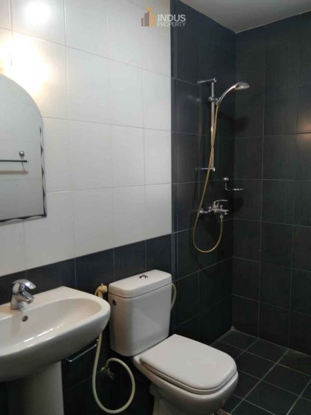 2 BHK Apartment On Sale at Tokha