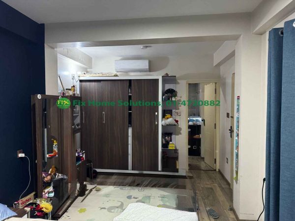 house on sale at pasikot budhanilkantha 