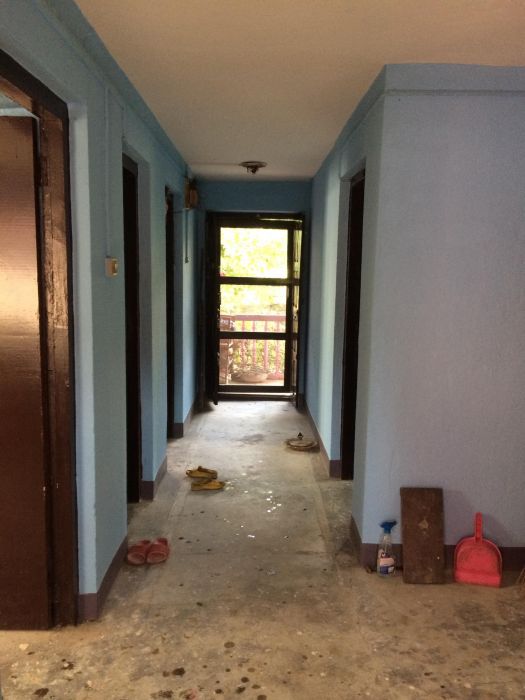 11 Aana House for SALE at Nakhu dobato, Bagdol, Lalitpur