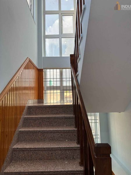 House On Sale at Pepsicola, Kathmandu