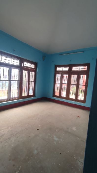 Beautiful house on Rent at Tinkune
