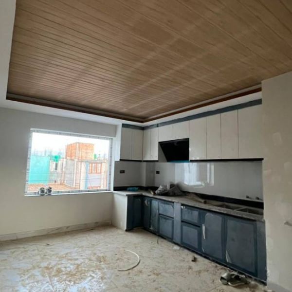 House for sale in Tikathali