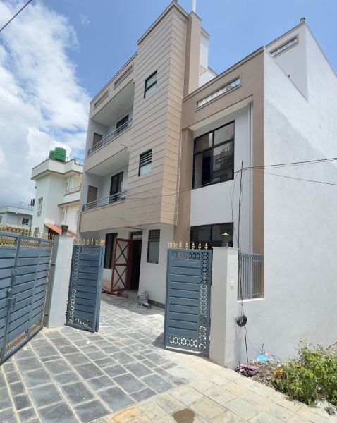 Brand new furnished House Urgent Sale (last call ) Sitapakha, Lalitpur Brand new furnished House Urgent Sale (last call ) Sitapakha, Lalitpur