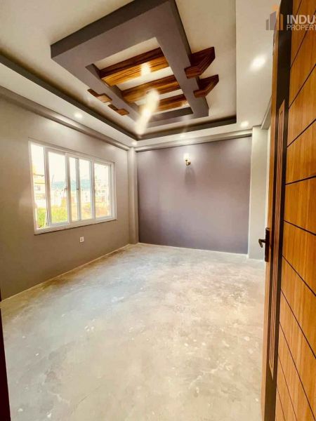 House For Sale at Imadol, Golbhatta, Lalitpur