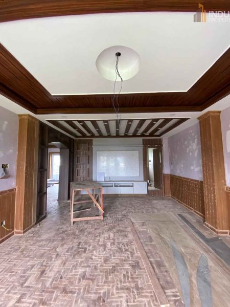 House On Sale at Setipakha Imadol, Lalitpur