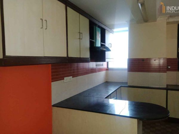 Apartment For Rent; Civil Home Dhapakhel