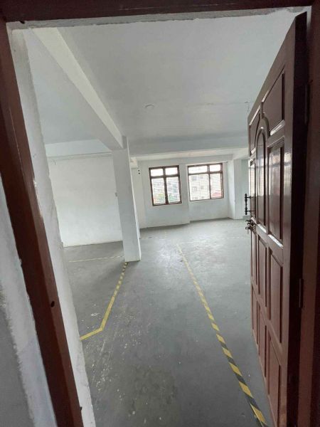 house on rent at bhaisepati