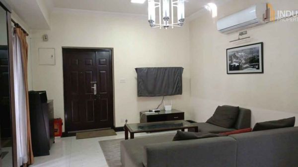 Apartment For Rent;- Mini Studio Apartment Lazimpath