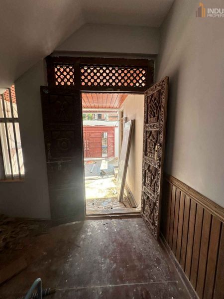 House On Sale at Shital Height, Lalitpur