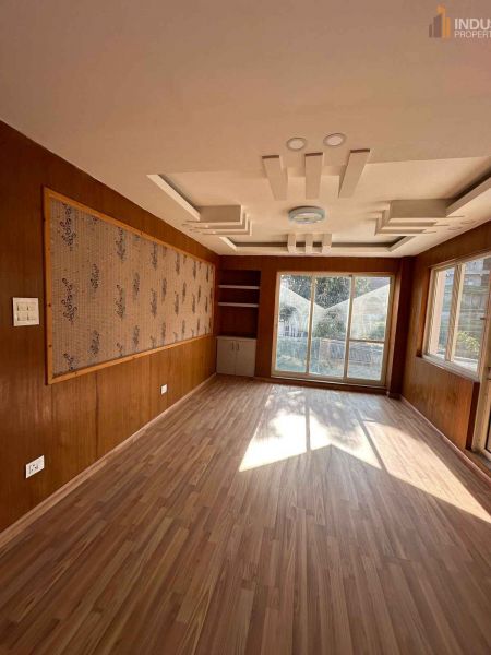 House On Sale at Bhaisepati Mantri Marg, Lalitpur