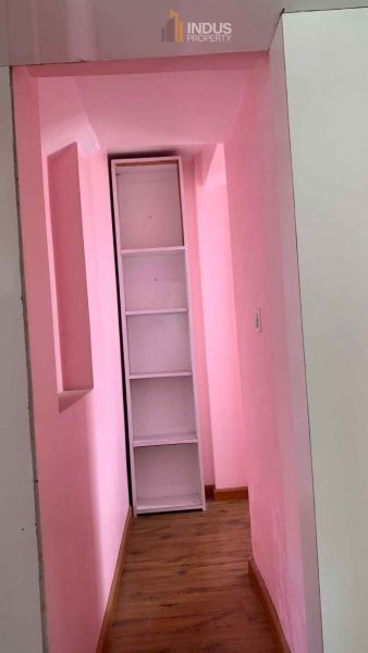 Beautiful House on rent at Balkumari, Lalitpur