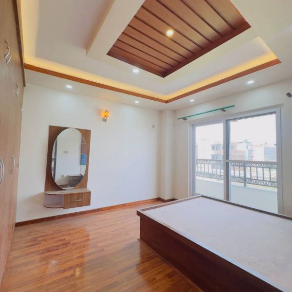 New House on sale at Imadol, Kathmandu