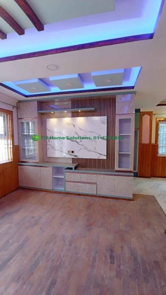 house on sale at pasikot budhanilkantha