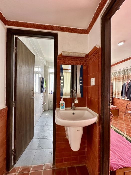 Bungalow on sale at Deuwa Chowk