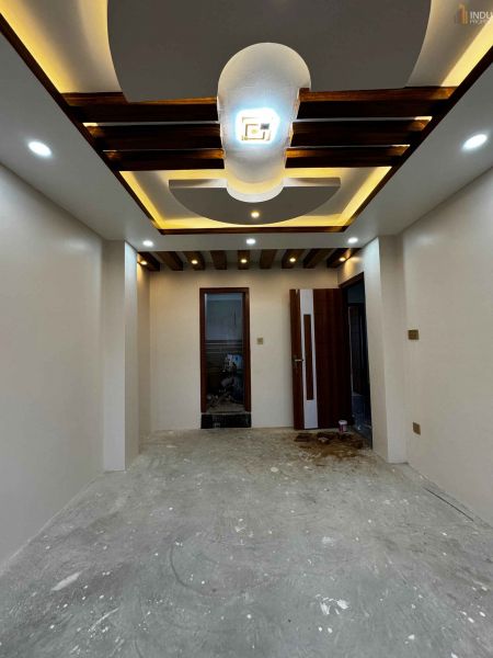 House on Sale-Imadol Ocho Height