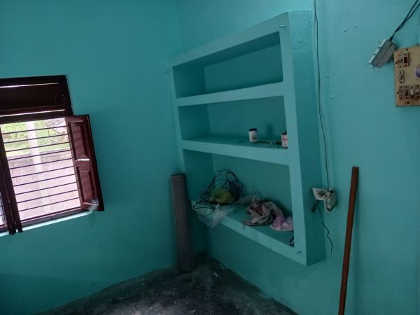 House on rent, Janakpur 13