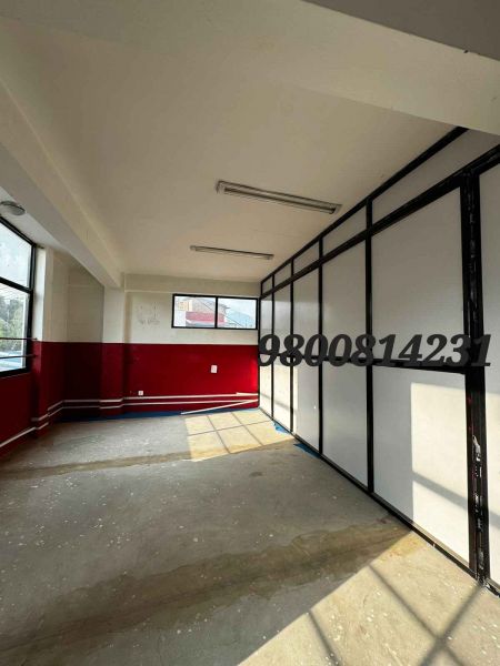 House On Rent At ChappalKarkhana, Maharajgunj 