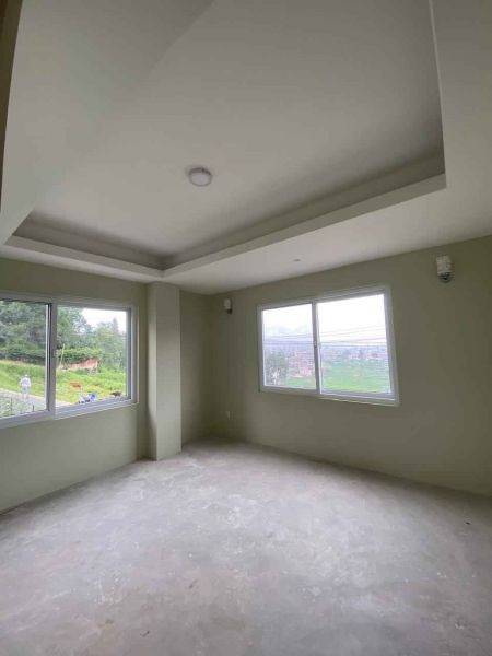 House on Sale- Bhaisepati Height, Lalitpur
