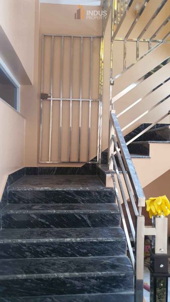 Beautiful House on sale at Bhaisepati, Lalitpur