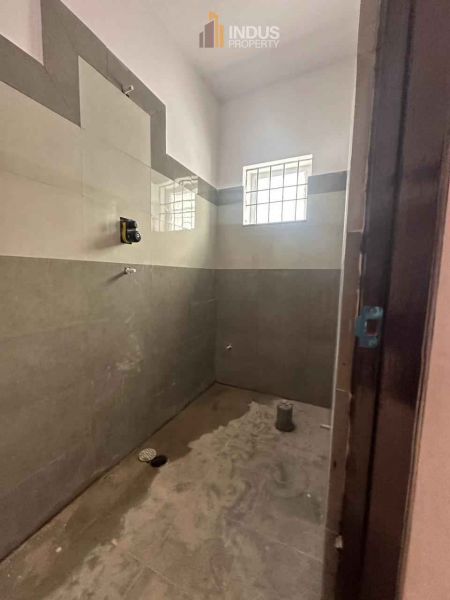 House on sale built on 2 aand 3 paisa  Sitapakha Imadol 
