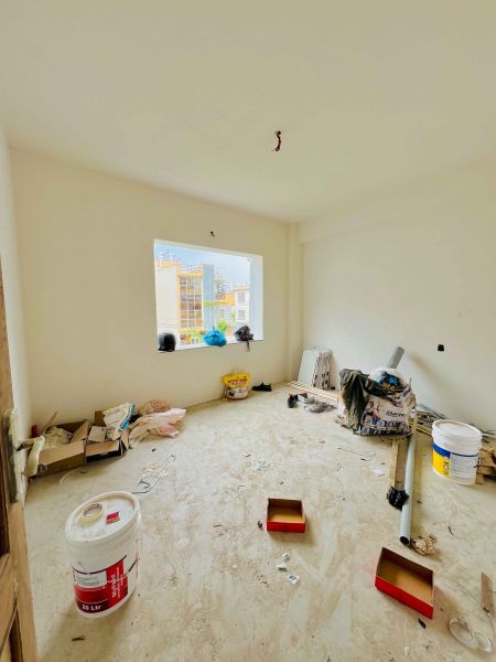 Residental Duplex House on sell at Dholahiti, Sunakothi, Lalitpur