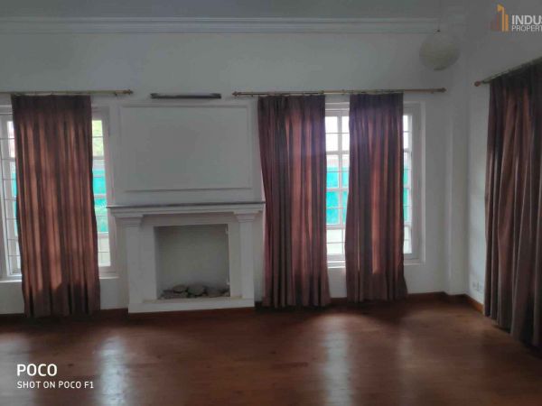 House on rent -Bhaisepati 