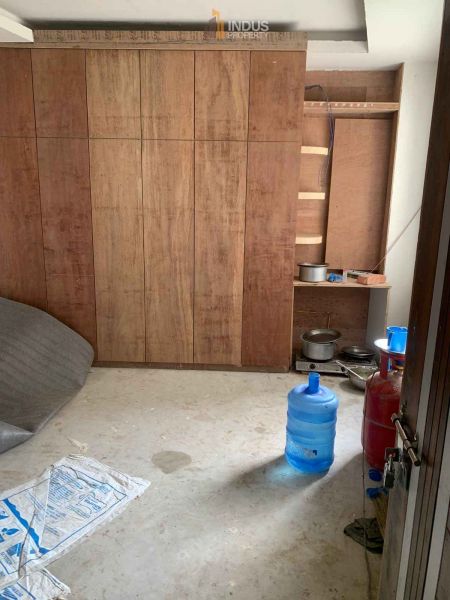 House on sale at Tikathali, lalitpur