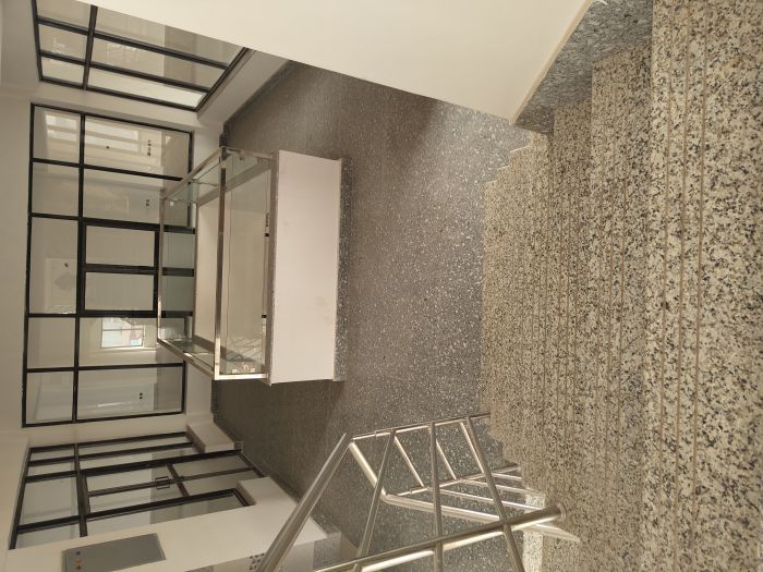 Office Space at Godawari