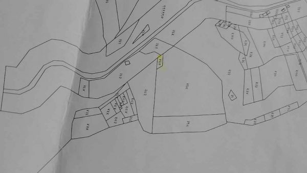Land for Sale at Galchhi, Dhading