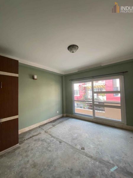 House for rent -jhamsikhel lalitpur