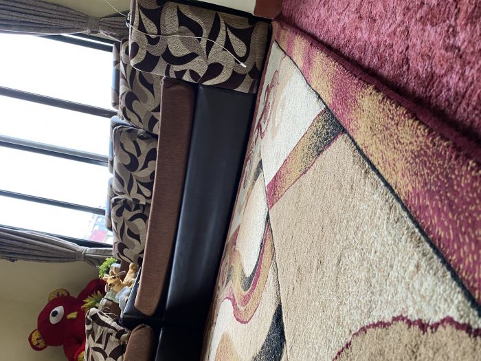 New house for sale in Imadol Lalitpur.