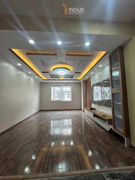 House on sale built on 2 aand 3 paisa  Sitapakha Imadol 