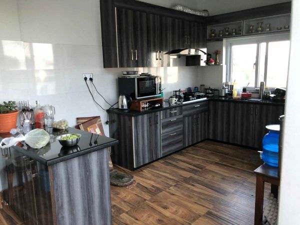 Beautiful House for Sale 