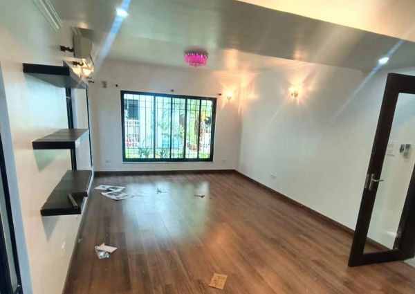 Bunglow On Rent At Sanepa, Lalitpur 