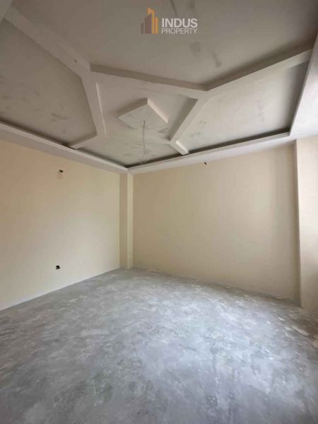 Beautiful House on sale at Tikathali, Imadol