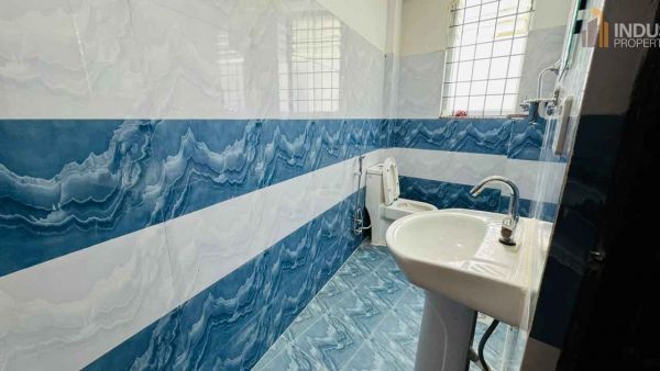 House On Sale at Sanagau, Lalitpur