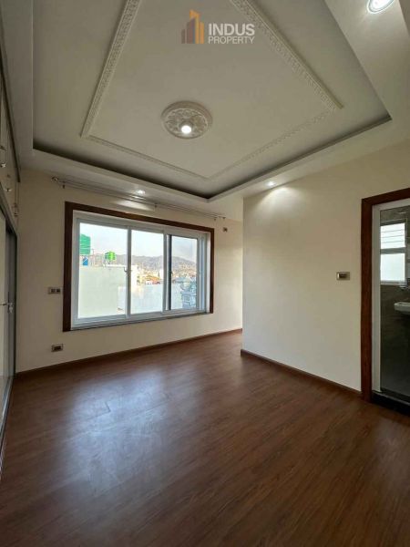 House on sale at Buddhanilkantha, Kathmandu
