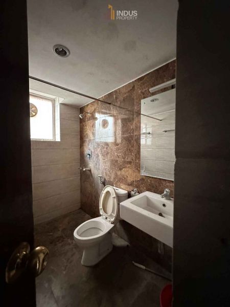 House on rent at Sanepa, Lalitpur