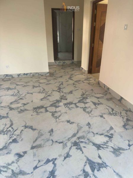 Beautiful House on Rent at Dhobighat