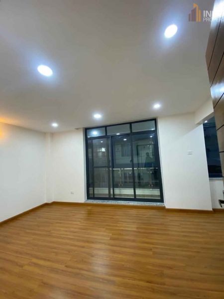 House on Sale - KHumaltar Lalitpur