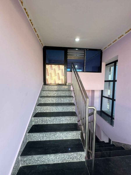 House On Sale at Tejbinayak Chowk, Gothatar