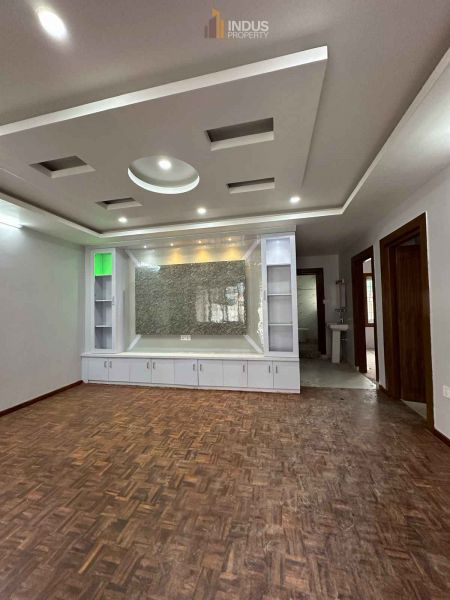 House on sale at Buddhanilkanth