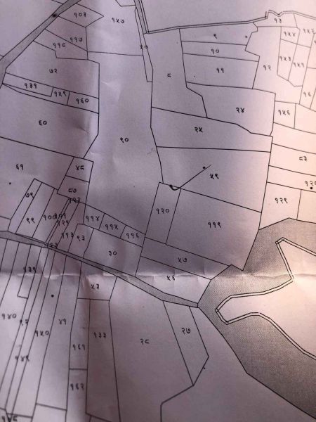 Land is sale in BUTWOL( Rupandehi district). 1 kattha 14 dhoor.