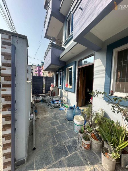 House For Sale at Imadol, Lalitpur