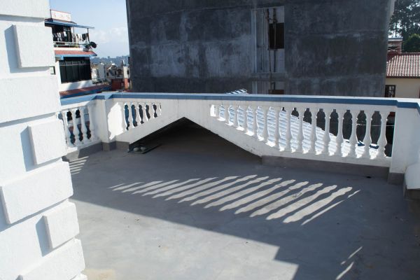 Bungalow on sale in Rudreshwor Budhanilkantha Kathmandu