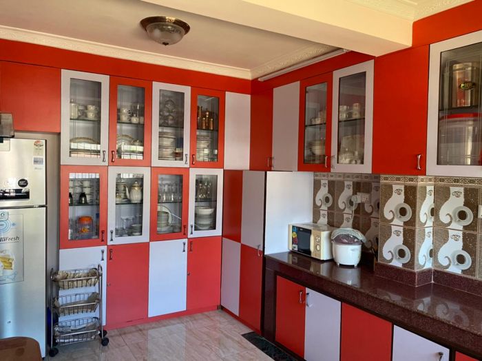 Urgent House on Sale at Taukhel, Godawari, Lalitpur