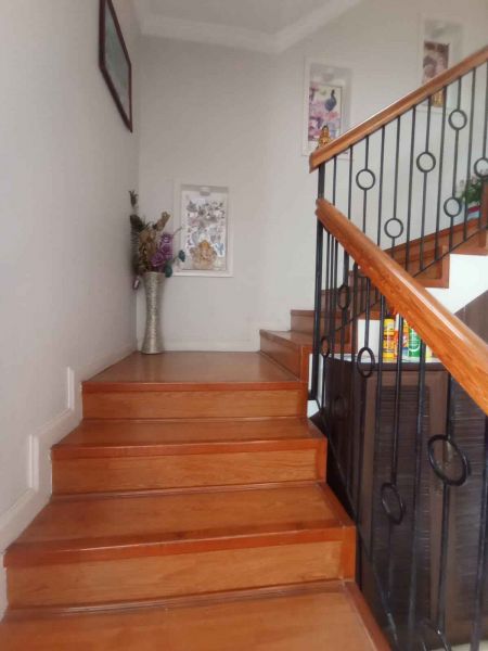 House on sale at hepali golfutar